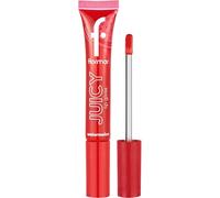 Flormar Lip-make-up LiglossJuicy Lip Gloss 005 Watermelon