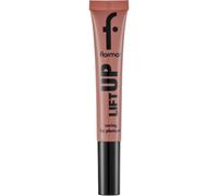 Flormar Lip-make-up LiglossLift Up Caring Lip Plumper 003 Sweet Marmalade