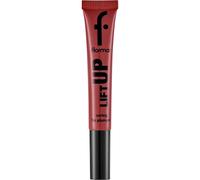 Flormar Lip-make-up LiglossLift Up Caring Lip Plumper 005 Secret Fever