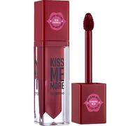 Flormar Lip-make-up LiglossLiquid Lip Tattoo Kiss Me More 011 Candy