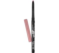 Flormar Lip-make-up LiplinerLift Up Lip Plumper Lipliner 004 Violet Mist