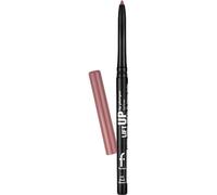 Flormar Lip-make-up LiplinerLift Up Lip Plumper Lipliner 005 Blush Mauve