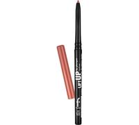 Flormar Lip-make-up LiplinerLift Up Lip Plumper Lipliner 008 Iconic Nude