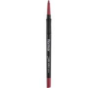 Flormar Lip-make-up LiplinerStylematic Lipliner 22 Intense Rose