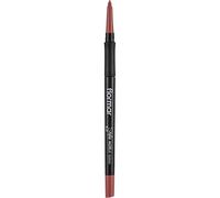 Flormar Lip-make-up LiplinerStylematic Lipliner 25 Dusty Rose