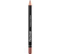 Flormar Lip-make-up LiplinerWaterproof lip liner 201 Naturally Nude
