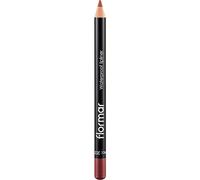 Flormar Lip-make-up LiplinerWaterproof lip liner 202 Pink Brown