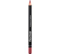 Flormar Lip-make-up LiplinerWaterproof lip liner 229 Tender Cream