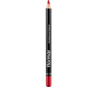 Flormar Lip-make-up LiplinerWaterproof lip liner 232 Passant Red