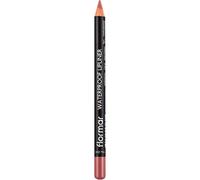 Flormar Lip-make-up LiplinerWaterproof lip liner 234 Vanilla Sff