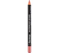 Flormar Lip make-up Lipliner Waterproof Lipliner 235 Undressed