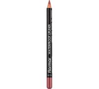 Flormar Lip-make-up LiplinerWaterproof lip liner 236 Nut Cookie