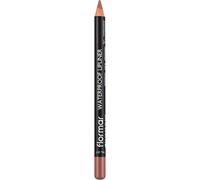 Flormar Waterproof Lipliner, 237 Rosy Sand