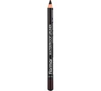 Flormar Lip-make-up LiplinerWaterproof lip liner 242 Deep Bordeaux