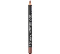 Flormar Lip-make-up LiplinerWaterproof lip liner 245 Natural