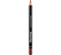 Flormar Lip-make-up LiplinerWaterproof Lipliner 202 Pink Brown