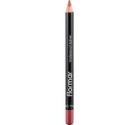 Flormar Lip-make-up LiplinerWaterproof Lipliner 229 Tender Cream