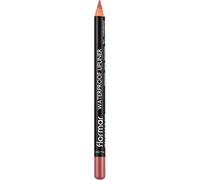 Flormar Lip make-up Lipliner Waterproof Lipliner 234 Vanilla Sff