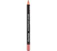 Flormar Lip-make-up LiplinerWaterproof Lipliner 235 Undressed