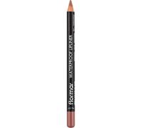Flormar Lip-make-up LiplinerWaterproof Lipliner 237 Rosy Sand