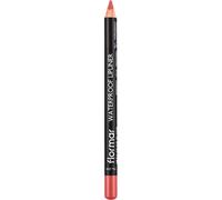 Flormar Lip-make-up LiplinerWaterproof Lipliner 238 Pure Rose