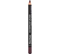 Flormar Lip-make-up LiplinerWaterproof Lipliner 239 Misty Rose