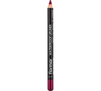 Flormar Lip-make-up LiplinerWaterproof Lipliner 241 Sour Cherry