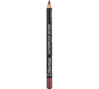 Flormar Lip-make-up LiplinerWaterproof Lipliner 246 Rosebush