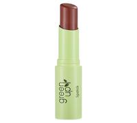 Flormar Lip-make-up LipstickGreen Up Lipstick 002 Back to Nature