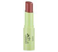Flormar Lip-make-up LipstickGreen Up Lipstick 003 Natural Kiss