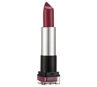 Flormar Lip-make-up LipstickHD Weightless Mat 009 Sour Cherry