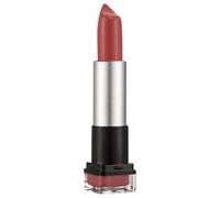 Flormar Lip-make-up LipstickHD Weightless Matte 004 Orange Marmelade