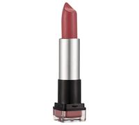 Flormar Lip-make-up LipstickHD Weightless Matte 006 Sugar Pink