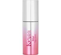 Flormar Lip-make-up LipstickK-Spirit Blur Lip Tint 002 Rose Latte