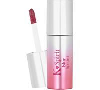 Flormar Lip-make-up LipstickK-Spirit Blur Lip Tint 005 Berry Cloud