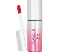 Flormar Lip-make-up LipstickK-Spirit Blur Lip Tint 006 Ruby Whisper