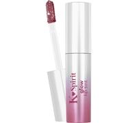 Flormar Lip-make-up LipstickK-Spirit Glow Lip Tint 003 Blossom Pop