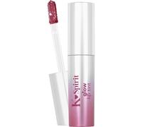 Flormar Lip-make-up LipstickK-Spirit Glow Lip Tint 006 Muted Ritual