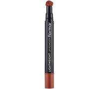 Flormar Lip-make-up LipstickLightweight Lip Powder 001 Ladylike