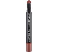 Flormar Lip-make-up LipstickLightweight Lip Powder 003 Dearest