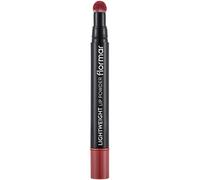 Flormar Lip-make-up LipstickLightweight Lip Powder 006 Precious