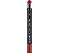 Flormar Lip-make-up LipstickLightweight Lip Powder 008 Essential