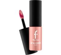 Flormar Lip-make-up LipstickLip & Cheek Tint 004 Princess