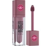 Flormar Lip-make-up LipstickLiquid Lip Tattoo Kiss Me More 006 Doll