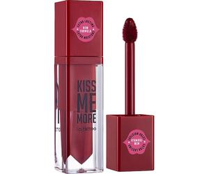 Flormar Lip-make-up LipstickLiquid Lip Tattoo Kiss Me More 011 Candy