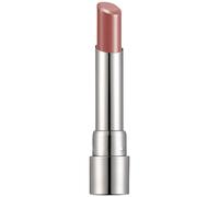 Flormar Lip-make-up LipstickSheer Up 002 So You