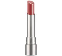 Flormar Lip-make-up LipstickSheer Up 004 Warm Peach