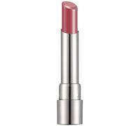 Flormar Lip-make-up LipstickSheer Up 011 Rosy Lust