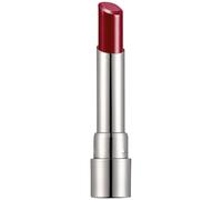Flormar Lip-make-up LipstickSheer Up 015 Go For Bordeaux