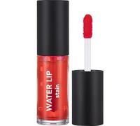 Flormar Lip-make-up LipstickWater Lip Stain 001 Infinite Pink